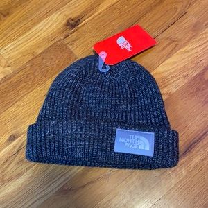 The North Face Beanie